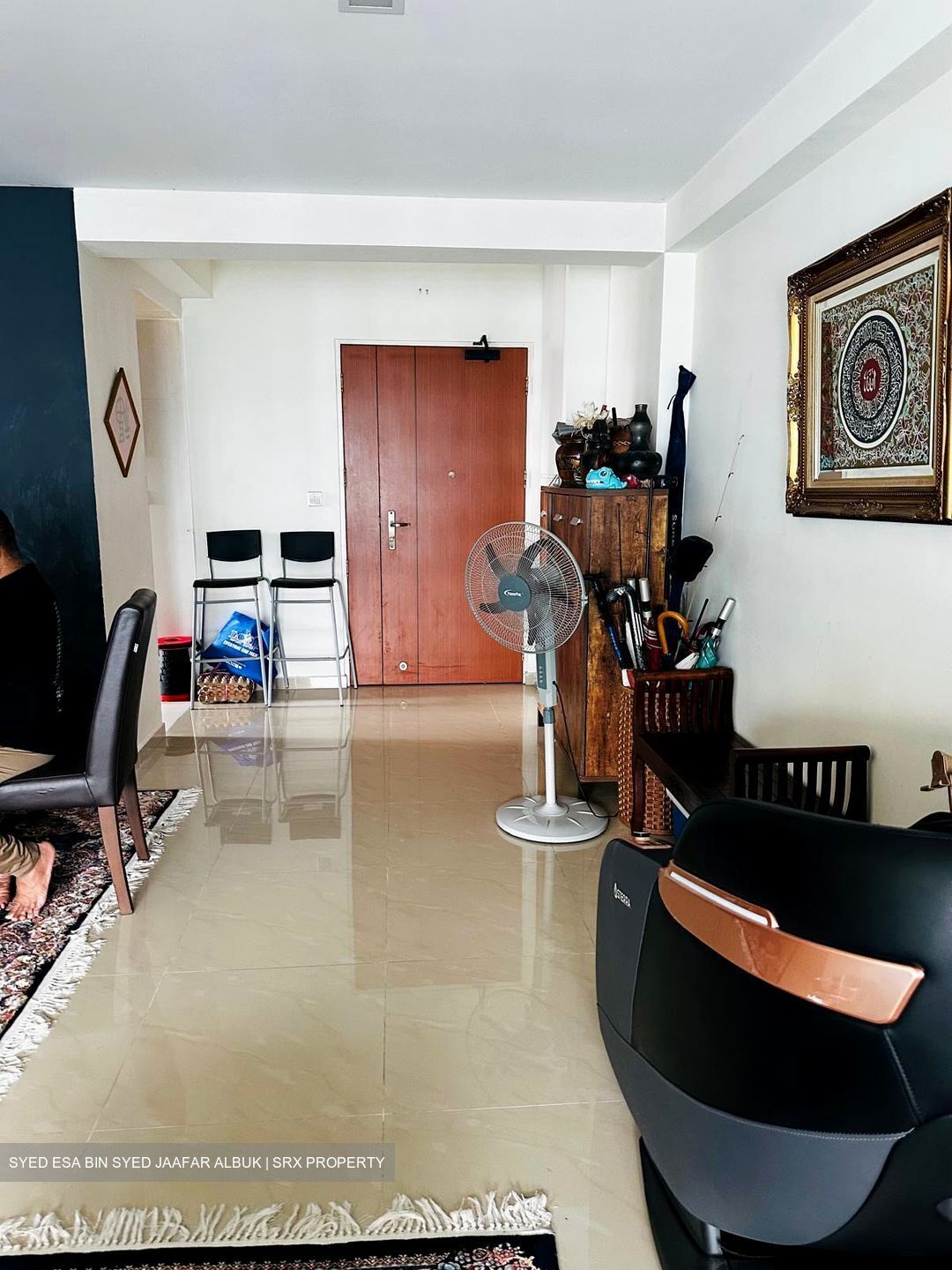 Blk 664A Waterway Sunbeam (Punggol), HDB 5 Rooms #452725591